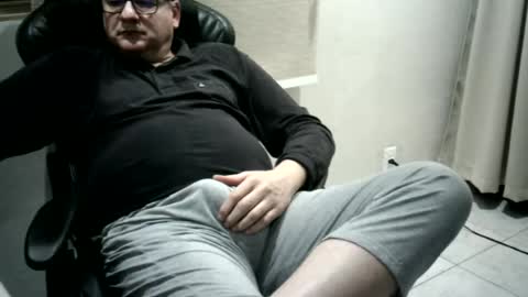 Snapshot of pattrom chatting on 29, 6, 2026 Patrom online show from 29, 6, 2026