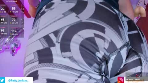 Hi   Pvt open Moans from lovense  tell me  Fav  113366 Especial leve33  online show from 8, 1, 2026