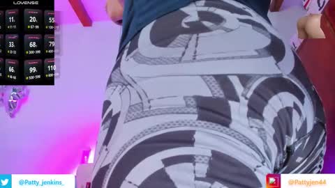 Hi   Pvt open Moans from lovense  tell me  Fav  113366 Especial leve33  online show from 26, 2, 2026