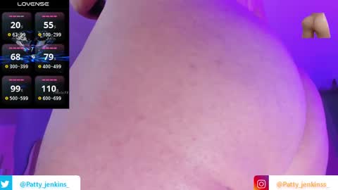 Hi  Pvt open Moans from lovense  tell me  Fav   113366 Especial level 33 online show from 25, 1, 2025