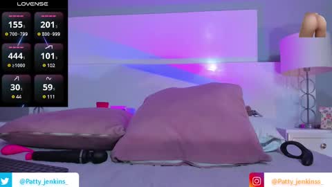 Hi  Pvt open Moans from lovense  tell me  Fav   113366 Especial level 33 online show from 22, 2, 2025