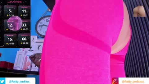 Hi  Pvt open Moans from lovense  tell me  Fav   113366 Especial level 33 online show from 25, 2, 2025