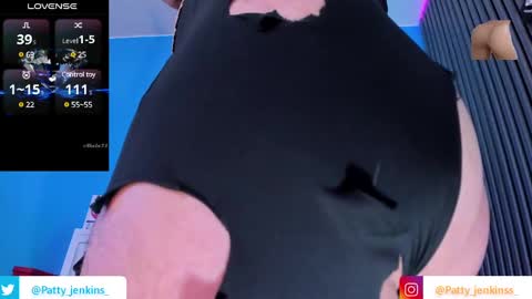 Hi  Pvt open Moans from lovense  tell me  Fav   113366 Especial level 33 online show from 27, 2, 2025