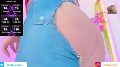 Hi  Pvt open Moans from lovense  tell me  Fav   113366 Especial level 33 online show from 21, 11, 2025