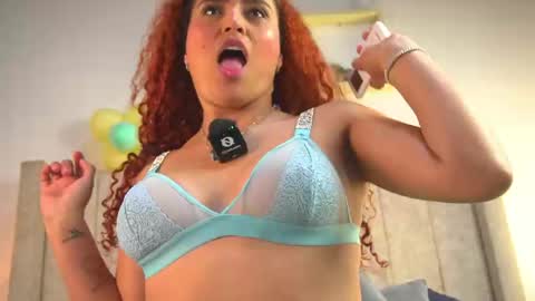 patty online show from 8, 4, 2026