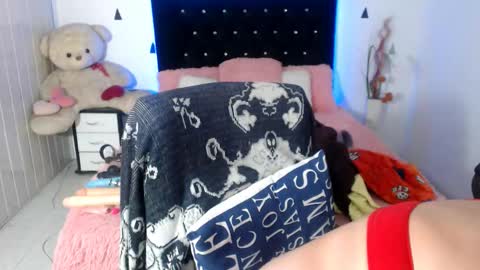 patty squirt87 online show from 17, 9, 2025