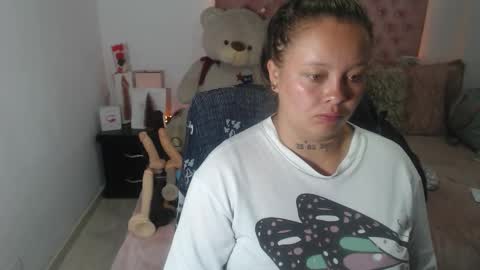 patty squirt87 online show from 5, 10, 2025