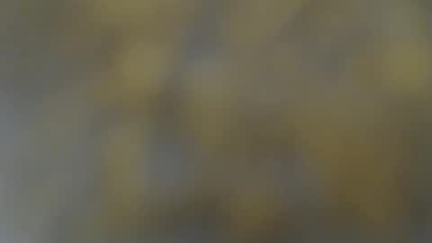 patty squirt87 online show from 16, 11, 2025