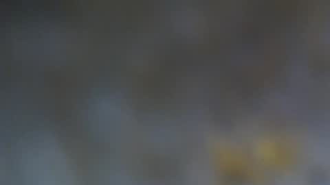 patty squirt87 online show from 19, 2, 2026