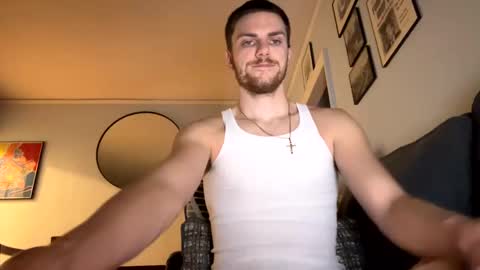 Snapshot of pattyb_ chatting on 21, 1, 2025 Patty B online show from 21, 1, 2025