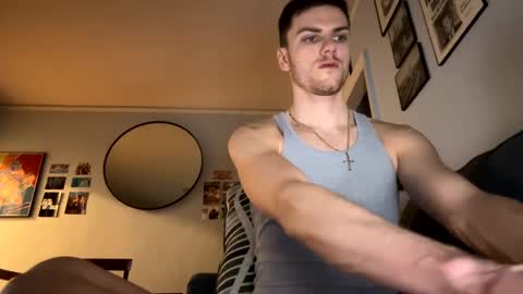 Snapshot of pattyb_ chatting on 4, 2, 2025 Patty B online show from 4, 2, 2025