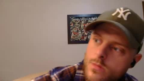 pattylock12 online show from 28, 6, 2026