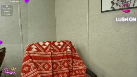 pattymycakes69 online show from 13, 4, 2026