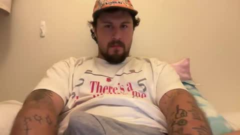 Patty online show from 4, 2, 2026