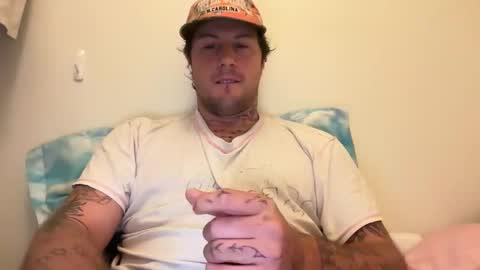 Patty online show from 17, 2, 2026