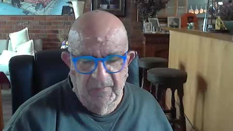 patvac online show from 6, 10, 2025