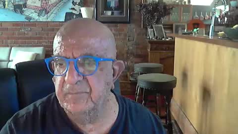 patvac online show from 16, 2, 2026