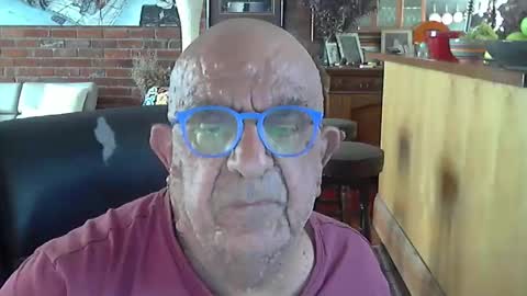 patvac online show from 20, 2, 2026