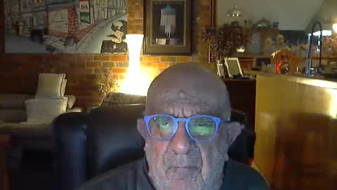 patvac online show from 3, 6, 2026