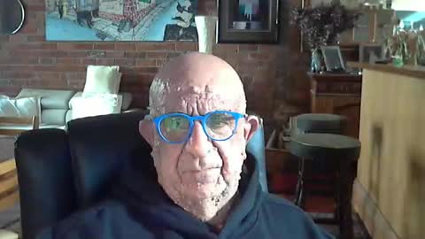 patvac online show from 7, 6, 2026