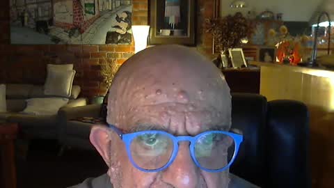 patvac online show from 17, 6, 2026