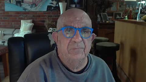 patvac online show from 22, 6, 2026