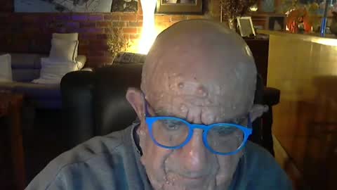 patvac online show from 30, 6, 2026