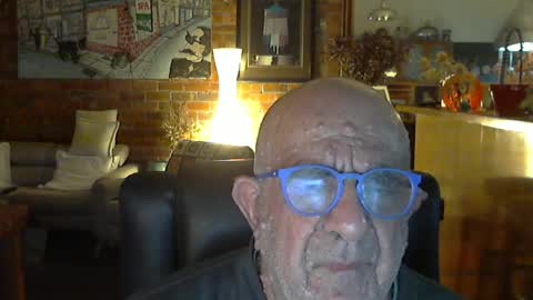 patvac online show from 9, 7, 2026