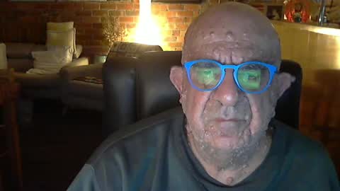 patvac online show from 18, 7, 2026