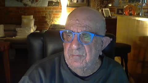 patvac online show from 19, 7, 2026