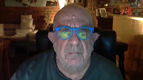 patvac online show from 22, 7, 2026