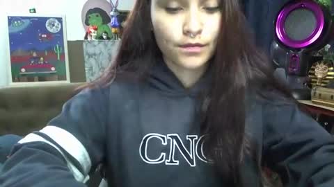 Pau online show from 21, 3, 2026