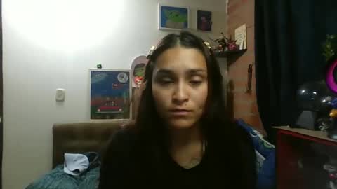 Pau online show from 13, 4, 2026