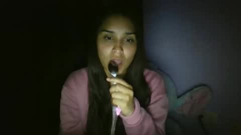 Pau online show from 18, 4, 2026