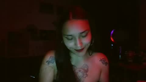 Pau online show from 31, 5, 2026