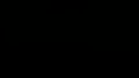 Snapshot of paudeliciasp1 chatting on 14, 7, 2026 paudeliciasp1 online show from 14, 7, 2026