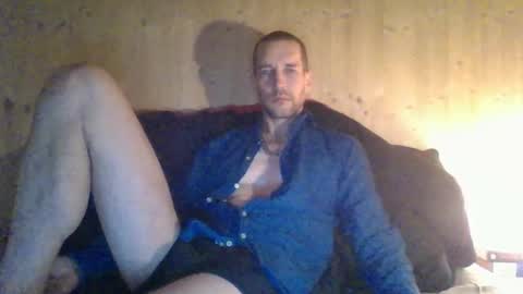 paueriwan online show from 25, 2, 2025