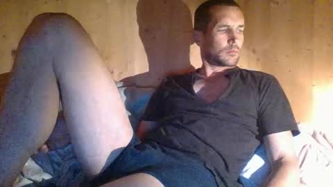 paueriwan online show from 13, 9, 2025