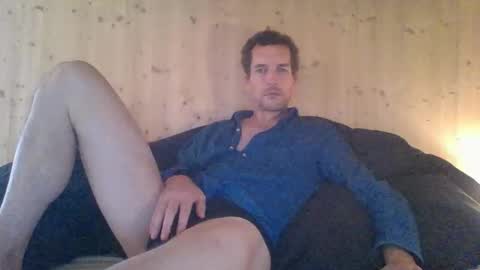 paueriwan online show from 13, 11, 2025