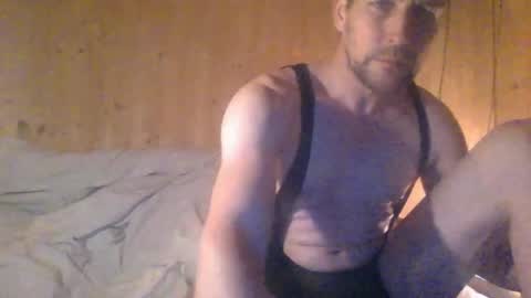 paueriwan online show from 7, 3, 2026