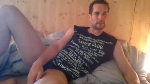 paueriwan online show from 26, 3, 2026