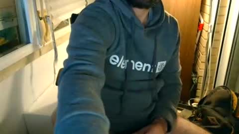 paufitipaldi online show from 9, 1, 2026