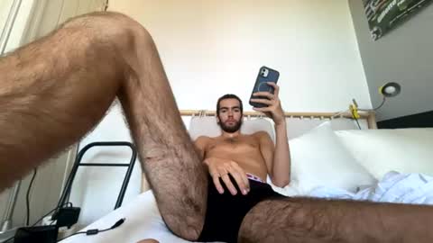 Snapshot of paul442386 chatting on 20, 7, 2026 paul442386 online show from 20, 7, 2026