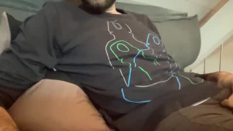 paul93k1 online show from 25, 12, 2024