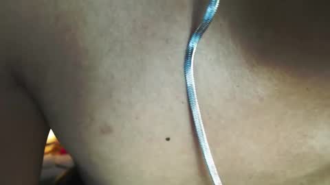 Snapshot of paul968323 chatting on 29, 5, 2026 MrBigPaul online show from 29, 5, 2026