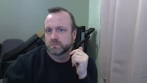 Snapshot of paul_boro chatting on 19, 2, 2025 paul_boro online show from 19, 2, 2025