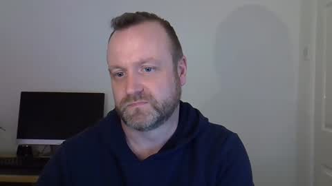 Snapshot of paul_boro chatting on 1, 3, 2025 paul_boro online show from 1, 3, 2025