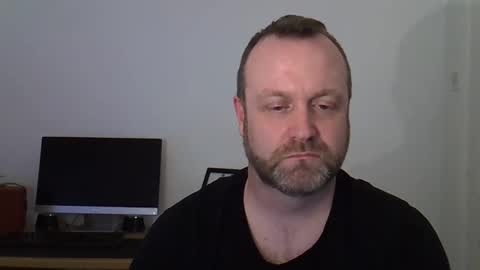 Snapshot of paul_boro chatting on 1, 3, 2025 paul_boro online show from 1, 3, 2025