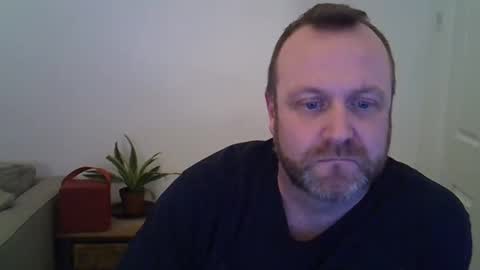 Snapshot of paul_boro chatting on 6, 3, 2025 paul_boro online show from 6, 3, 2025