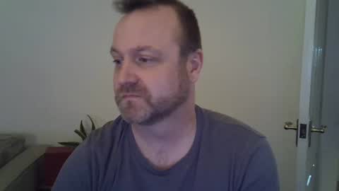 Snapshot of paul_boro chatting on 8, 3, 2025 paul_boro online show from 8, 3, 2025